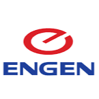 Engen - Sunninghill