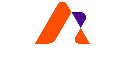 astron logo3