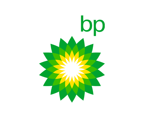 bp logo