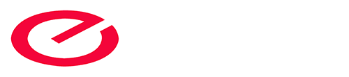 reduced engen logo