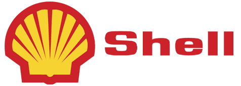 shell logo