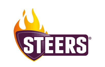 steers logo