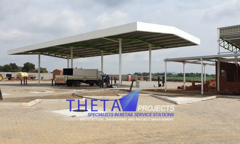 Econo - Brits, NW - Construction 7