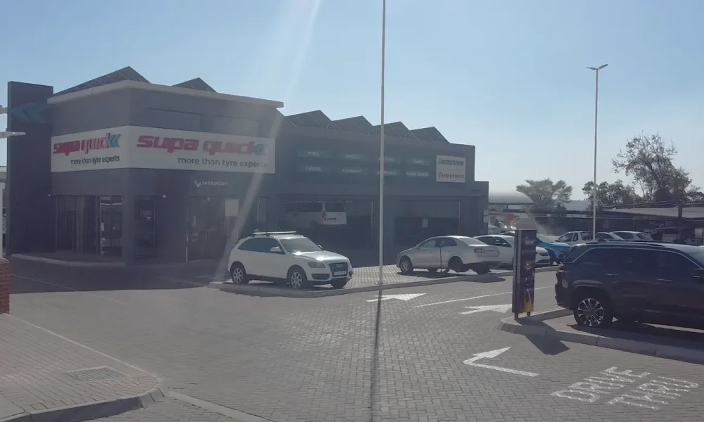 Supa-quick-final-completed-retail-fuel-station-project-carlswald