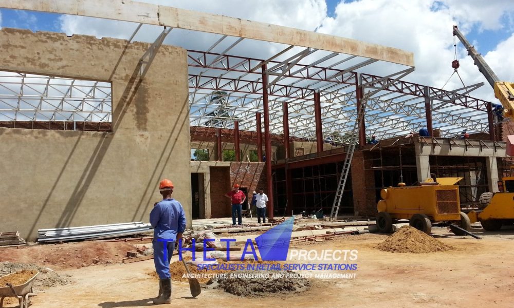 ø;