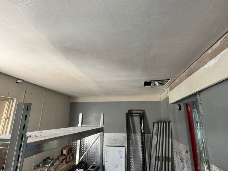 WhatsApp Image 2024-11-12 at 12.39.09 PM