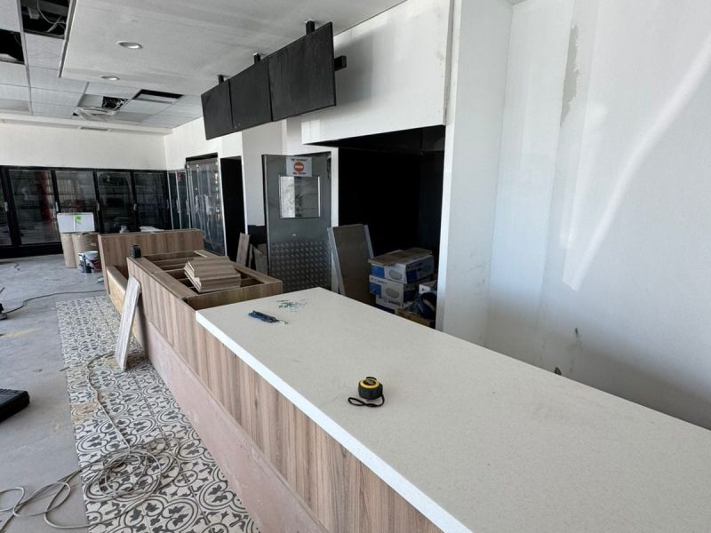 WhatsApp Image 2024-11-12 at 12.39.12 PM (1)