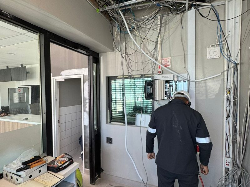 WhatsApp Image 2024-11-12 at 12.39.13 PM