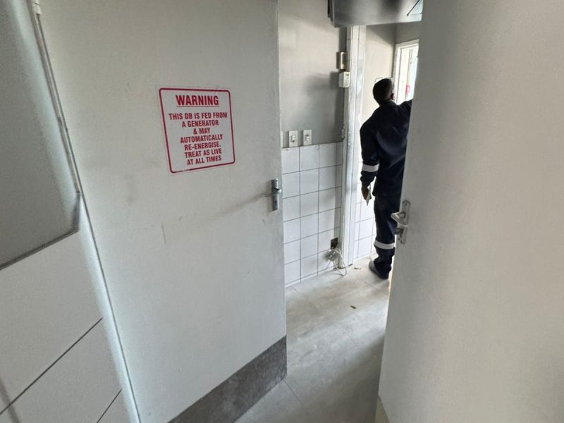 WhatsApp Image 2024-11-12 at 12.39.16 PM (1)