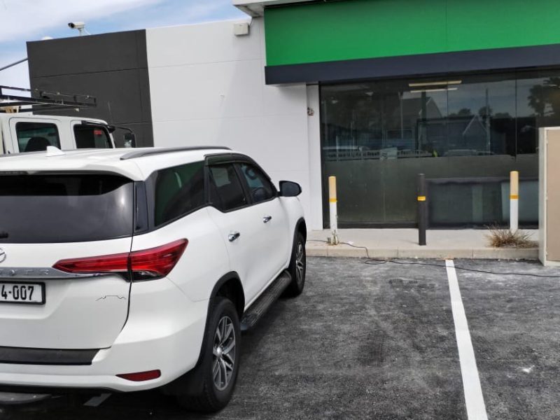 WhatsApp Image 2024-11-20 at 3.07.58 PM (1)