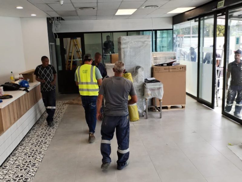 WhatsApp Image 2024-11-20 at 3.08.00 PM (1)