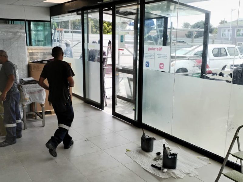 WhatsApp Image 2024-11-20 at 3.08.00 PM