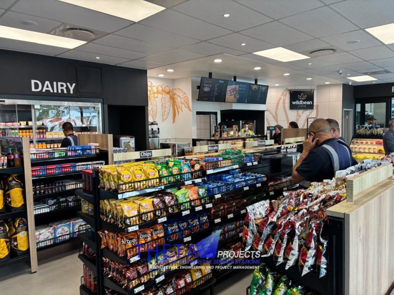 WhatsApp Image 2025-01-28 at 11.45.38