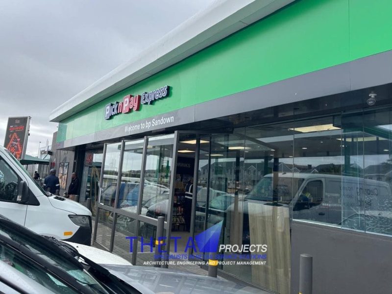 WhatsApp Image 2025-01-28 at 11.45.39 (1)