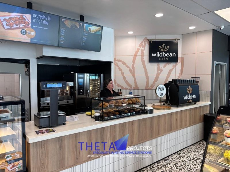 WhatsApp Image 2025-01-28 at 11.45.39 (2)