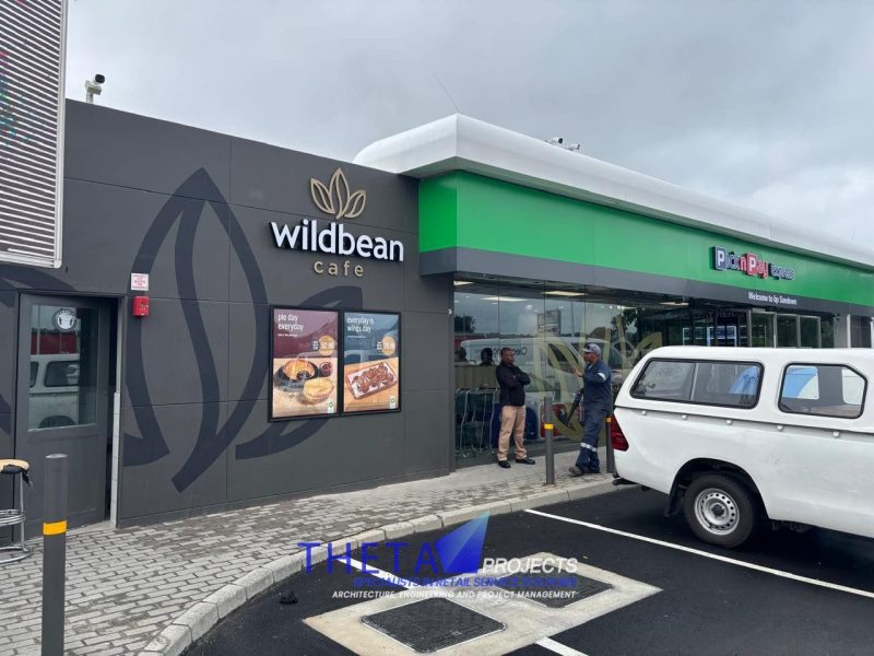 WhatsApp Image 2025-01-28 at 11.45.39