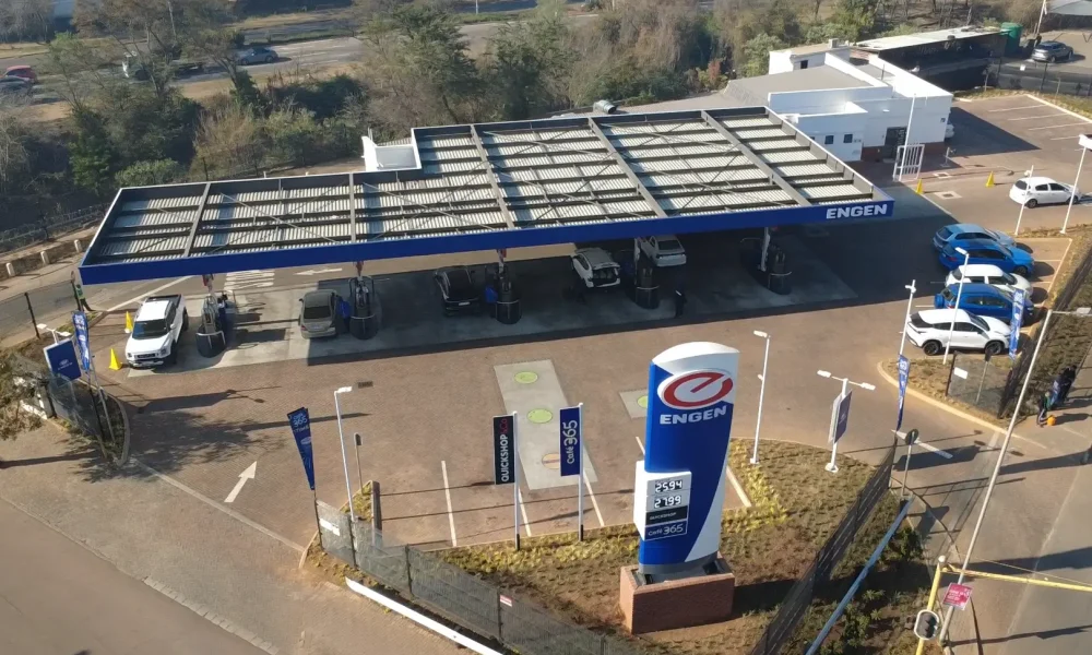 completed-project-1-retail-fuel-station-project-jeff-masemola