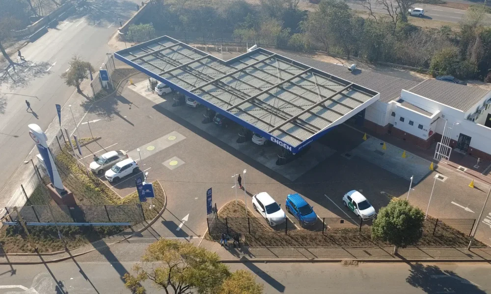 completed-project-2-retail-fuel-station-project-jeff-masemola