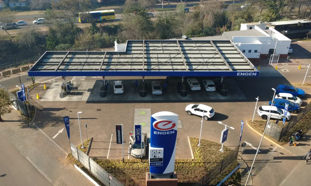 completed-project-3-retail-fuel-station-project-jeff-masemola