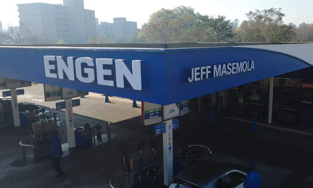 completed-project-4-retail-fuel-station-project-jeff-masemola