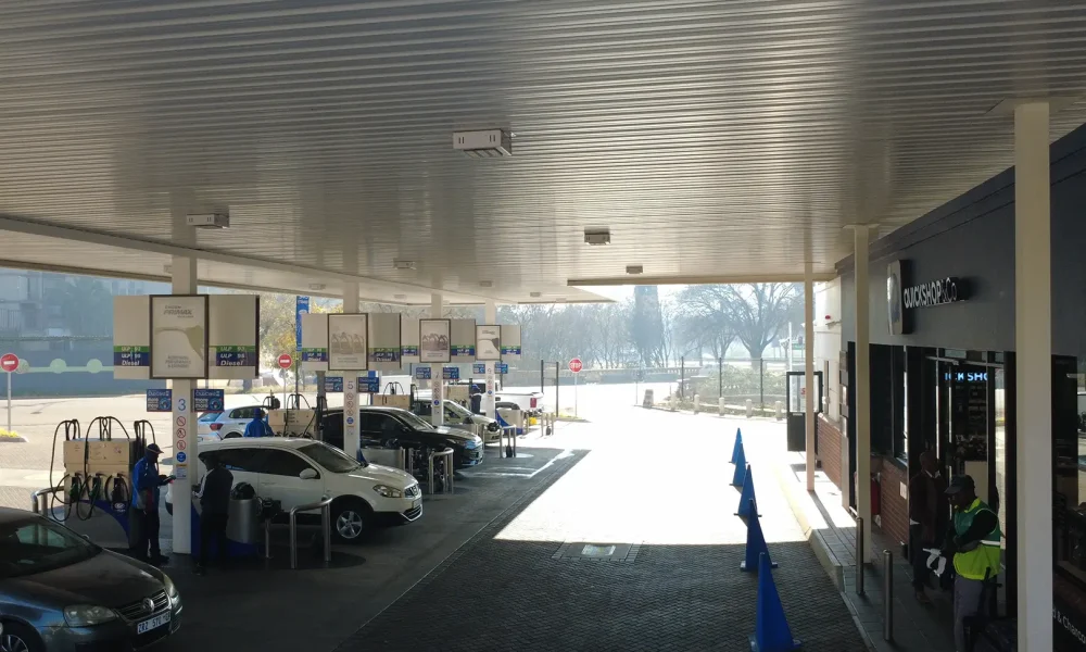 completed-project-5-retail-fuel-station-project-jeff-masemola