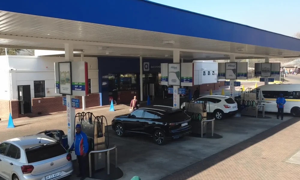 completed-project-6-retail-fuel-station-project-jeff-masemola