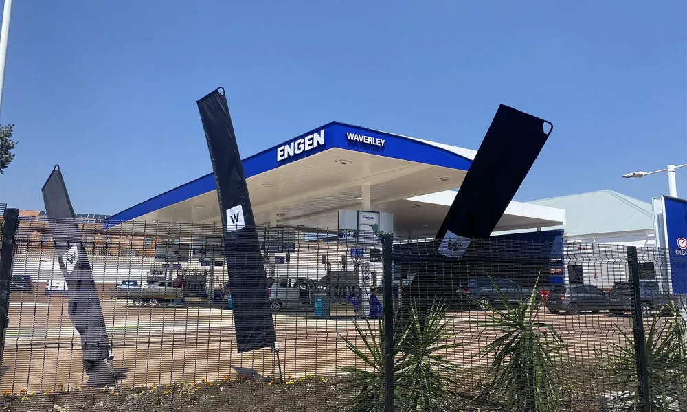 engen-waverly-project-completed-exterior-signage