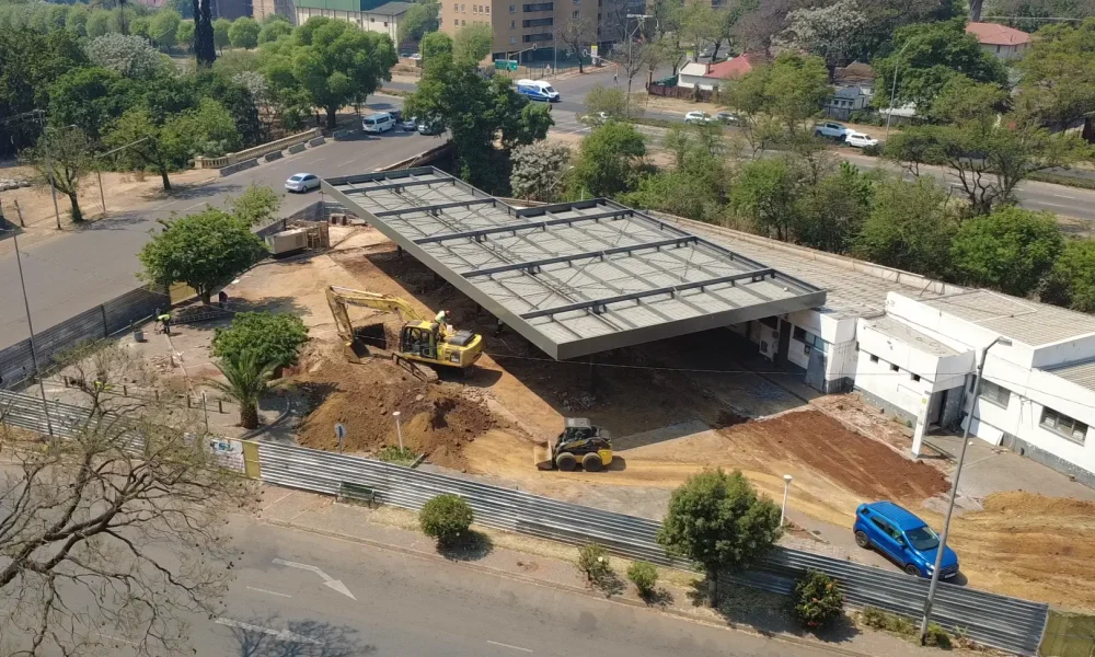 first-month-1-retail-fuel-station-project-jeff-masemola