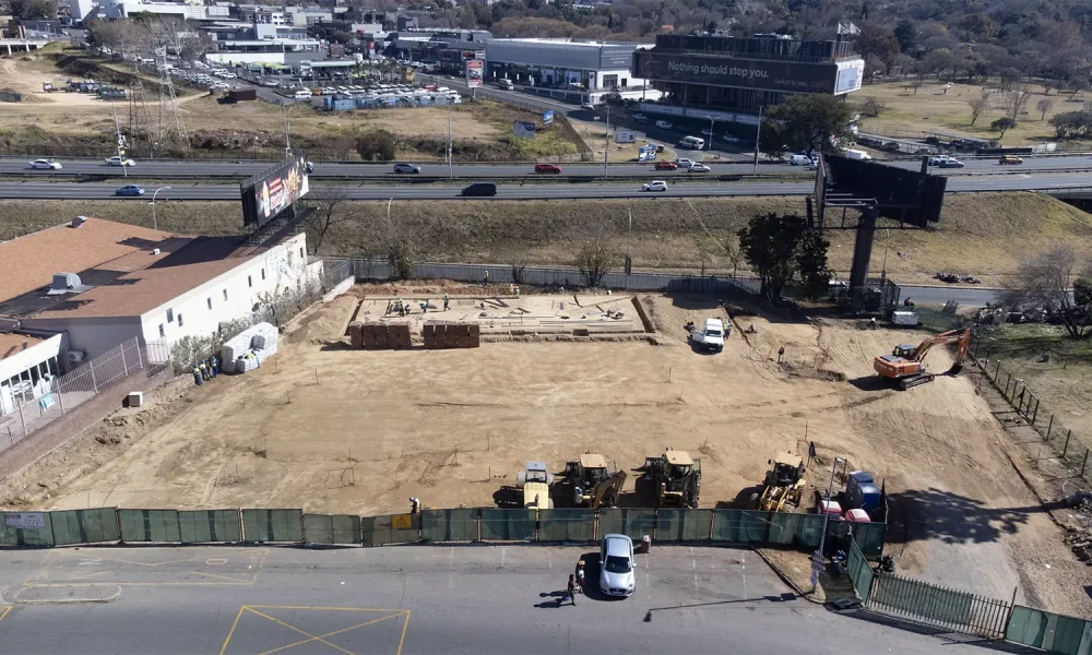 fuel-station-rebuild-gauteng-waverly-early-earthworks