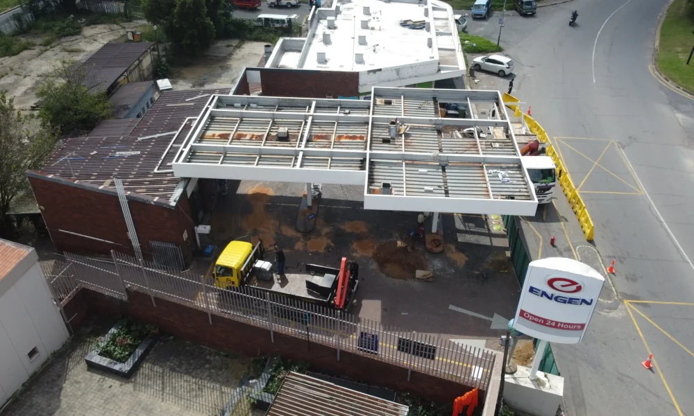 retail-fuel-station-project-waverly-canopy-construction
