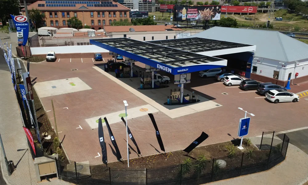 retail-fuel-station-project-waverly-completed-drone-forecourt