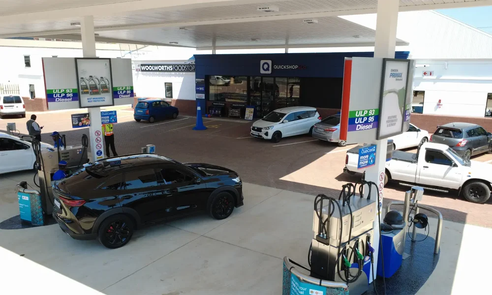 retail-fuel-station-project-waverly-completed-forecourt-pumps