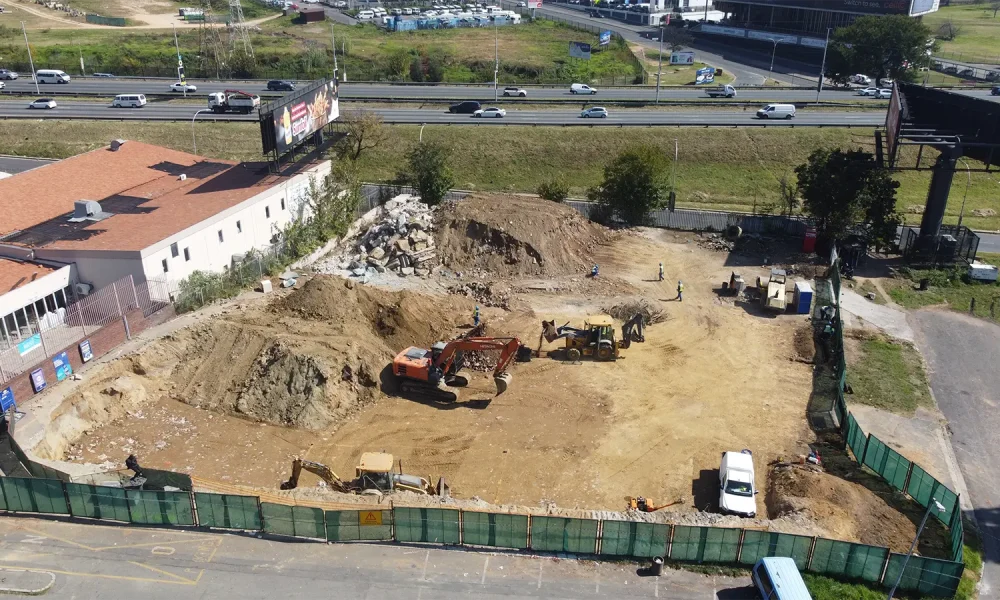 retail-fuel-station-project-waverly-earthworks-stage