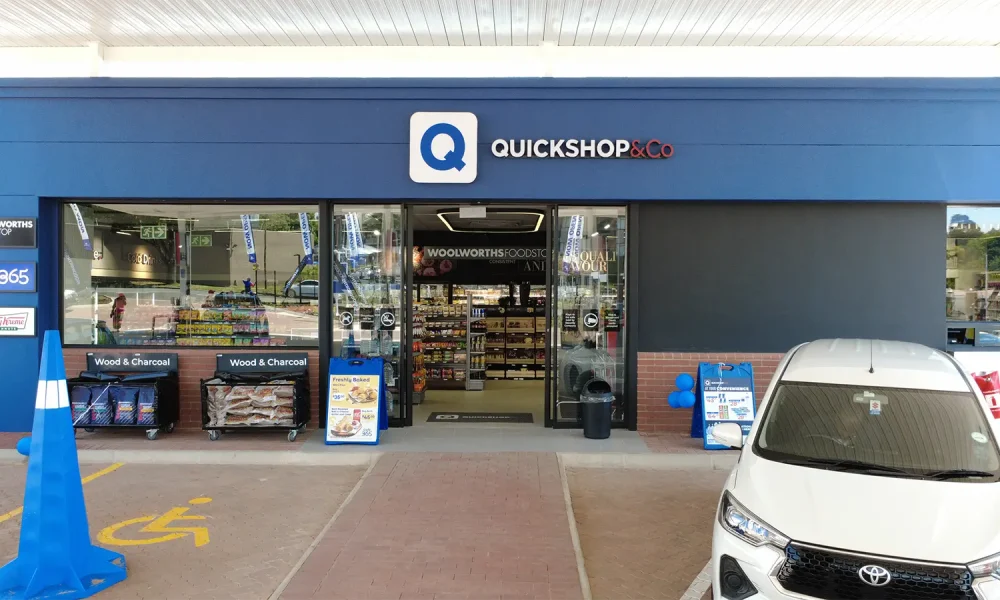 retail-fuel-station-project-waverly-quickshop-completed-exterior