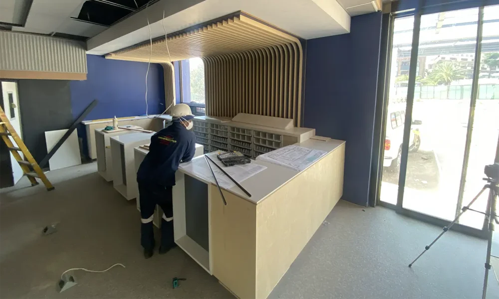 retail-fuel-station-project-waverly-quickshop-counter