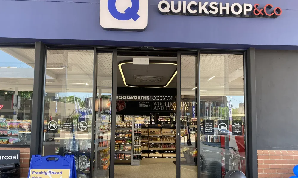 retail-fuel-station-project-waverly-quickshop-entrance