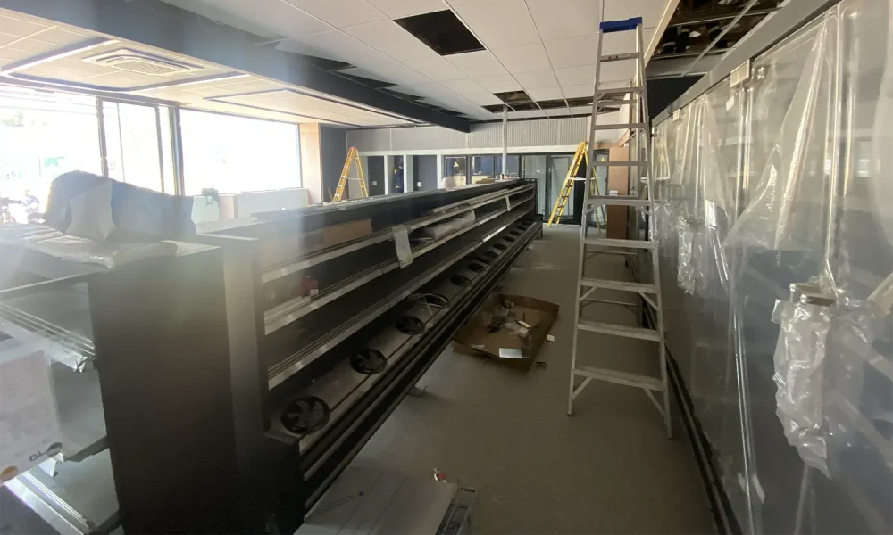 retail-fuel-station-project-waverly-shop-interior-fitout