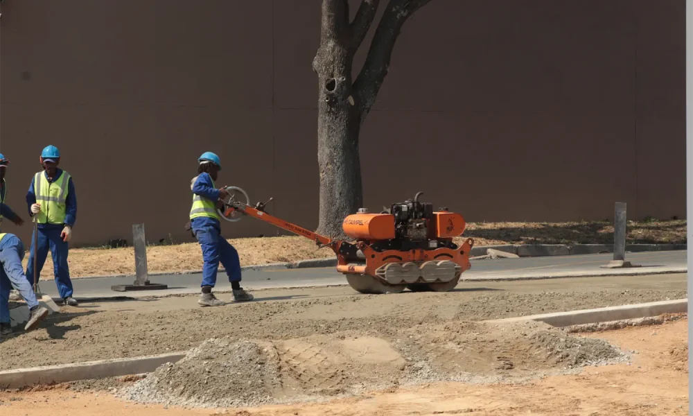 service-station-construction-coordination-waverly-concrete-works
