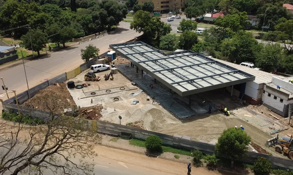shopfitting-canopy-4-retail-fuel-station-project-jeff-masemola