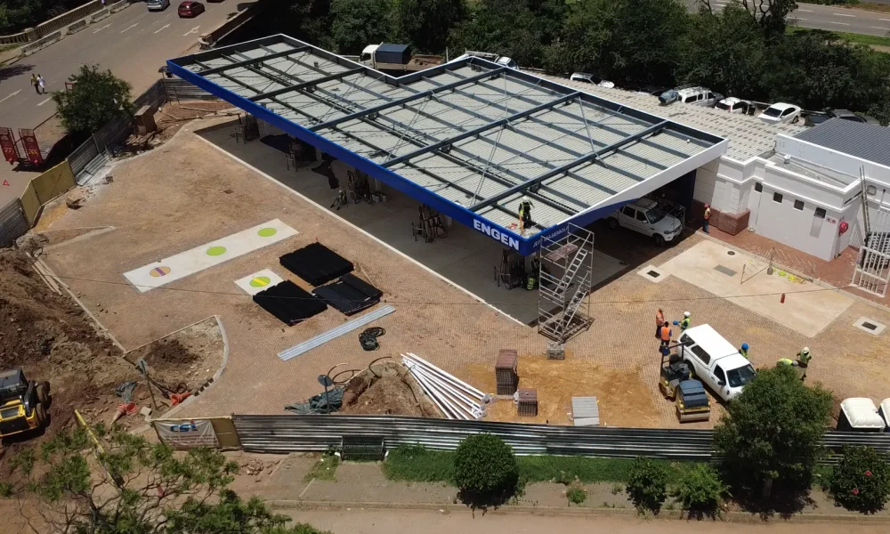 signage-finishing-4-retail-fuel-station-project-jeff-masemola